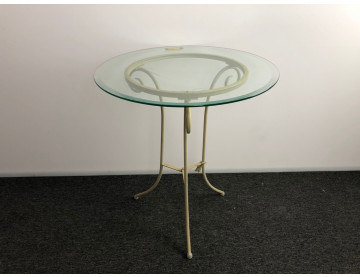 Binnendecoratie #3847