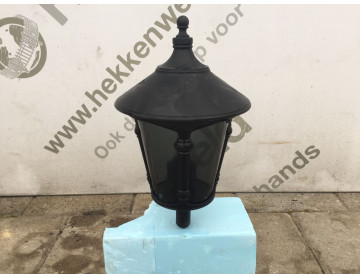 Lamp #4008