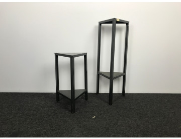 Binnendecoratie #4263