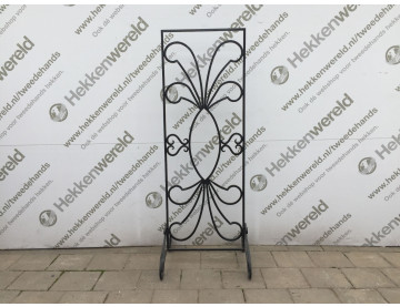 Raamdecoratie #4281