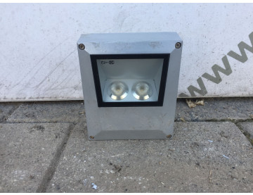 Lamp #5010