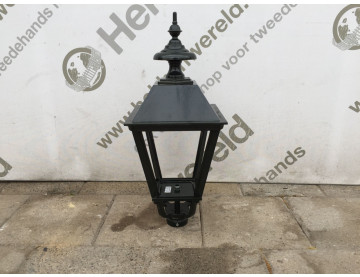 Lamp #5043