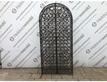 Binnendecoratie #5481