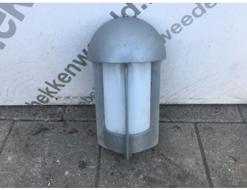 Lamp #5516
