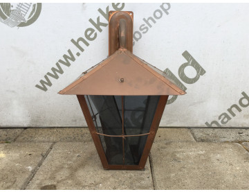 Lamp #5523