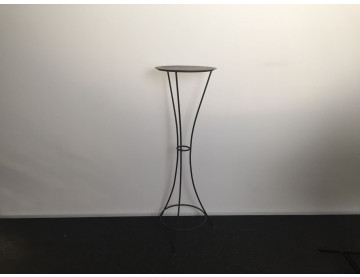 Binnendecoratie #5573