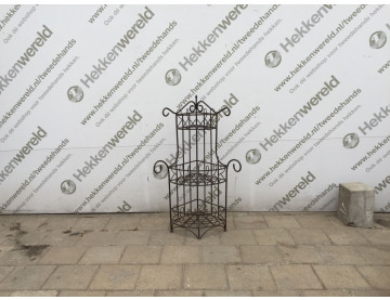 Binnendecoratie #5777