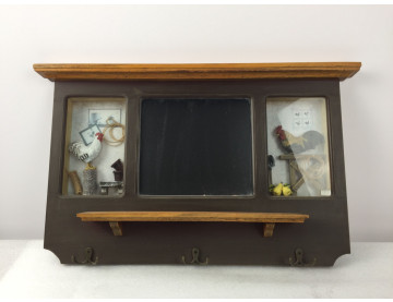 Binnendecoratie #5966