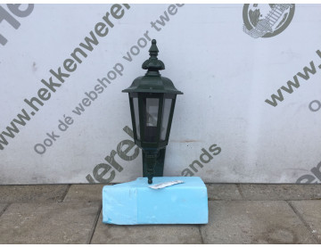 Lamp #6340