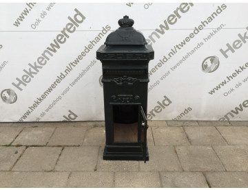 Brievenbus #6568