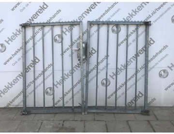Poort #6729