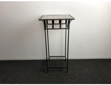 Binnendecoratie #6896