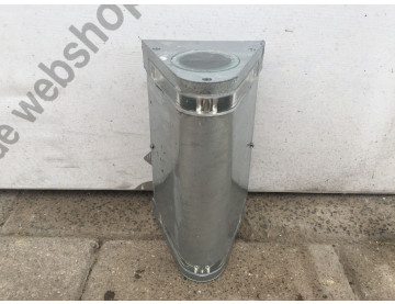 Lamp #7301