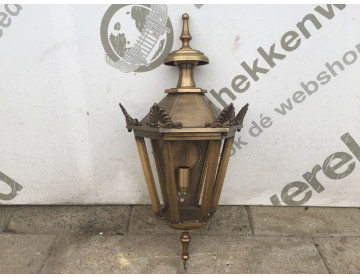 Lamp #7419