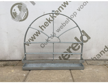 Wanddecoratie #7559