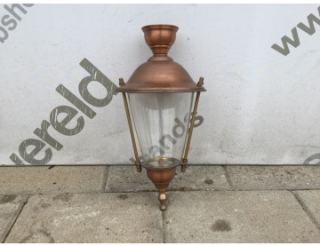 Lamp #7750