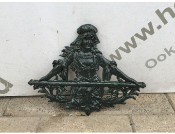 Wanddecoratie #7956