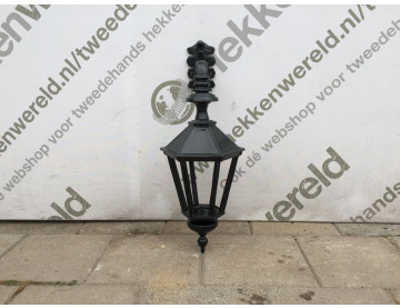 Lamp #8369