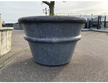 Plantenbak #8555