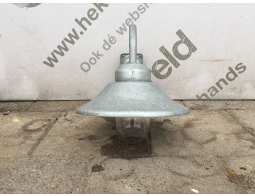 Lamp #8574