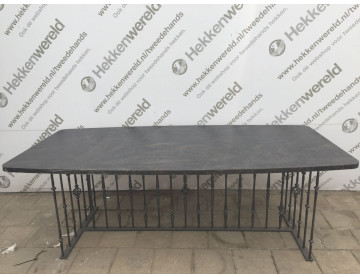 Tafel #8746