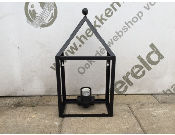 Lamp #8800