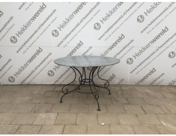 Tafel #9069
