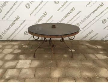 Tafel #9136