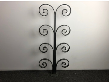 Binnendecoratie #9148