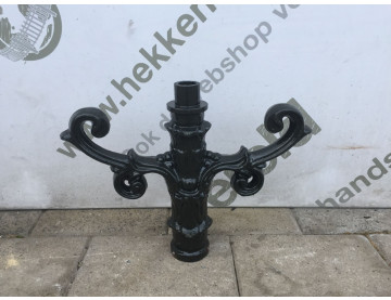 Laddersteun  #9391