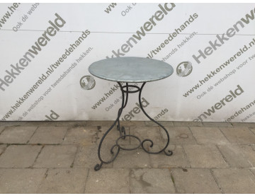 Tafel #9754