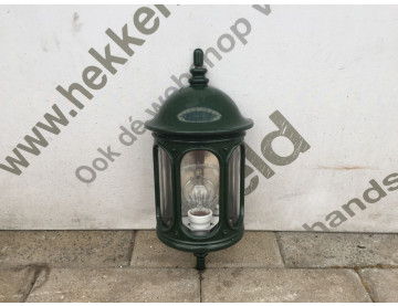 Lamp #9835