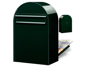 Bobi Classic B