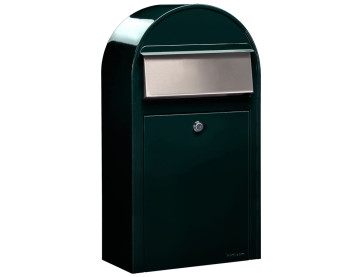 Bobi Grande S