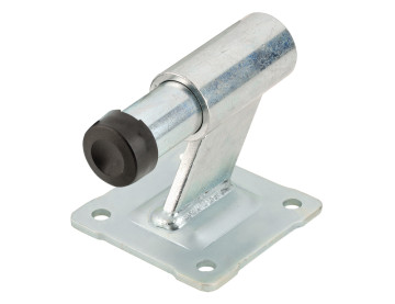 Combi Arialdo eindstop - 384F