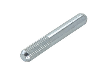 Combi Arialdo koppelstift - t.b.v. Rail CA 906