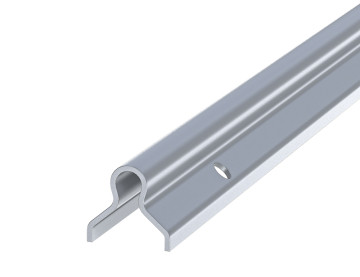 Combi Arialdo looprail - CA 904/3