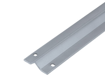 Combi Arialdo looprail - CA 906/3