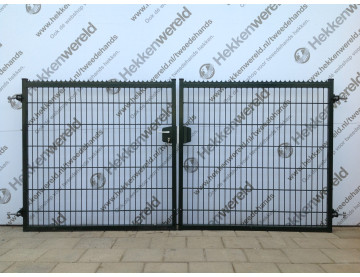 Poort #1559