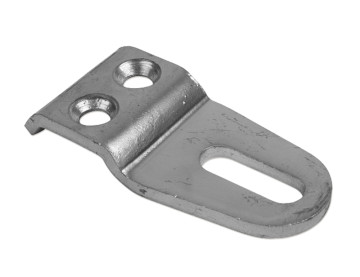 Locinox bevestigingsgrip - GRIP12 - Verzinkt