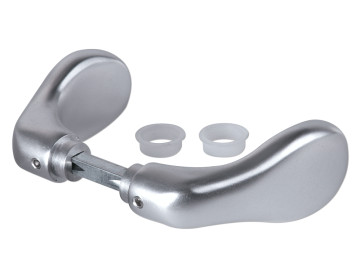Locinox krukpaar - 3006C