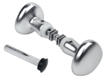 Locinox krukpaar - 3006KR