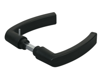 Locinox krukpaar - 3006P