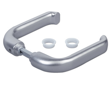 Locinox krukpaar - 3006S
