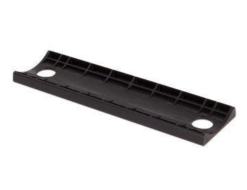Locinox tussenplaat slot - 3018LA - Ø 60 mm profiel