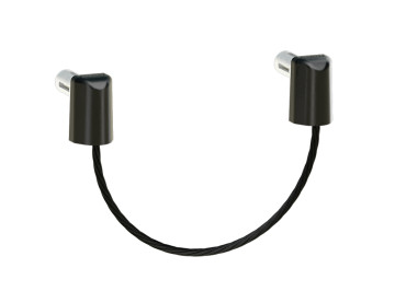 Locinox veiligheidskabel - B-SAFE