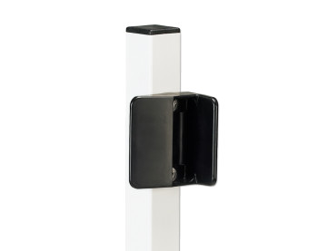 Locinox zwembadslotvanger TWIST40 - STK QF