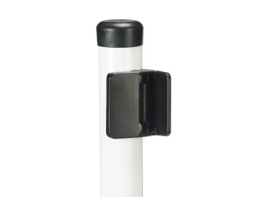 Locinox zwembadslotvanger TWIST40 - STR60 QF