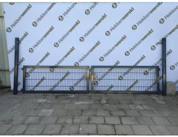 Poort #5156