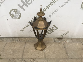 Lamp #7989
